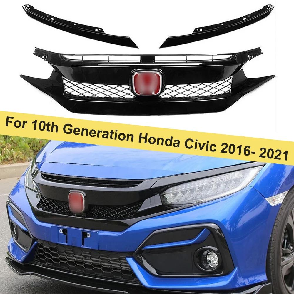 10  ȥ ú 2016-2018 2019-2020 2021 Ʈ ĵ ׸, ̽  ׸, ڵ  ȣ ŰƮ